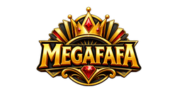 situs slot terbaru gacor